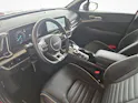 Kia Sportage 1.6 T-GDi GT-Line / ab 3,99% Leasing bei Abschluss einer Protect Autoversicherung
