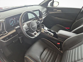 https://vehicle.imgix.net/4292099/6b2d2c0c-101a-443a-886c-ff5c697a3320.jpg