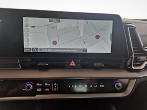Fahrzeugbild KIA Sportage 1.6 T-GDi GT-Line / ab 3,99% Leasing bei Abschluss einer Protect Autoversicherung