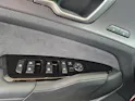 Kia Sportage 1.6 T-GDi GT-Line / ab 3,99% Leasing bei Abschluss einer Protect Autoversicherung