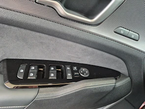 Fahrzeugbild KIA Sportage 1.6 T-GDi GT-Line / ab 3,99% Leasing bei Abschluss einer Protect Autoversicherung