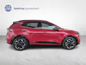 Kia Sportage 1.6 T-GDi GT-Line / ab 3,99% Leasing bei Abschluss einer Protect Autoversicherung