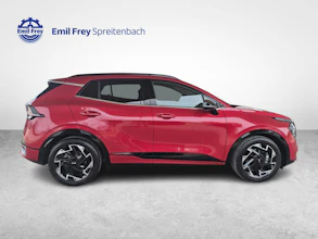 https://vehicle.imgix.net/4292099/9aa8408a-a31a-4ade-9d2e-63bb163ba920.jpg