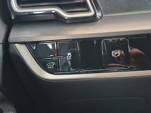 Fahrzeugbild KIA Sportage 1.6 T-GDi GT-Line / ab 3,99% Leasing bei Abschluss einer Protect Autoversicherung