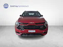 Kia Sportage 1.6 T-GDi GT-Line / ab 3,99% Leasing bei Abschluss einer Protect Autoversicherung