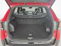 Kia Sportage 1.6 T-GDi GT-Line / ab 3,99% Leasing bei Abschluss einer Protect Autoversicherung