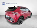 Kia Sportage 1.6 T-GDi GT-Line / ab 3,99% Leasing bei Abschluss einer Protect Autoversicherung