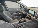 Kia Sportage 1.6 T-GDi GT-Line / ab 3,99% Leasing bei Abschluss einer Protect Autoversicherung