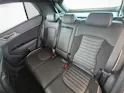 Kia Sportage 1.6 T-GDi GT-Line / ab 3,99% Leasing bei Abschluss einer Protect Autoversicherung