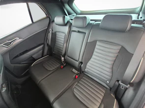 Fahrzeugbild KIA Sportage 1.6 T-GDi GT-Line / ab 3,99% Leasing bei Abschluss einer Protect Autoversicherung
