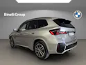 BMW X1 20d sDrive