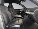 BMW X1 20d sDrive