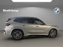 BMW X1 20d sDrive