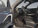 BMW X1 20d sDrive