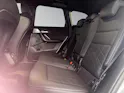 BMW X1 20d sDrive