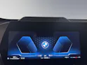 BMW X1 20d sDrive