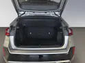 BMW X1 20d sDrive