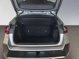 BMW X1 20d sDrive