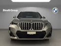 BMW X1 20d sDrive