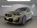 BMW X1 20d sDrive