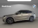 BMW X1 20d sDrive