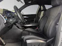 BMW X1 20d sDrive
