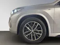 BMW X1 20d sDrive