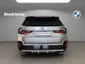 BMW X1 20d sDrive