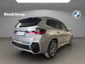 BMW X1 20d sDrive