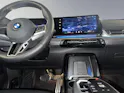 BMW X1 20d sDrive
