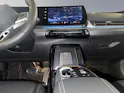 BMW X1 20d sDrive