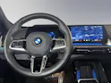 BMW X1 20d sDrive