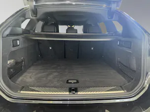 BMW 520d xDrive Touring