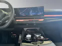 BMW 520d xDrive Touring