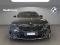 BMW 520d xDrive Touring
