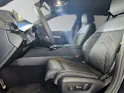 BMW 520d xDrive Touring