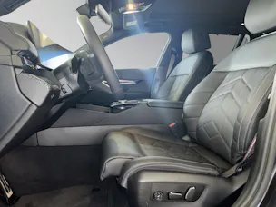 BMW 520d xDrive Touring