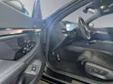 BMW 520d xDrive Touring