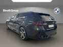 BMW 520d xDrive Touring