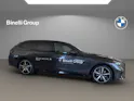 BMW 520d xDrive Touring