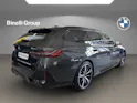 BMW 520d xDrive Touring