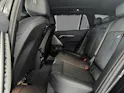 BMW 520d xDrive Touring