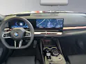 BMW 520d xDrive Touring