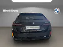BMW 520d xDrive Touring