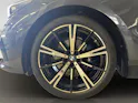 BMW 520d xDrive Touring