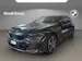 BMW 520d xDrive Touring