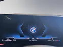 BMW 520d xDrive Touring