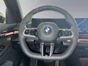 BMW 520d xDrive Touring