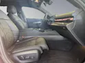BMW 520d xDrive Touring