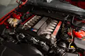 BMW 8er Reihe E31 Coupé 850 CSi ABS dAiB